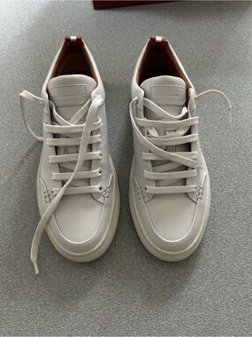 Bally Heleny Sneakers